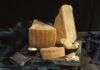 Consorzio Parmigiano Reggiano: chiarimenti sullo Statuto