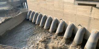 Emilia Centrale, il Consorzio è virtuoso grazie ad un evidente calo di emissioni di Co2 in atmosfera: -50% rispetto al 2017