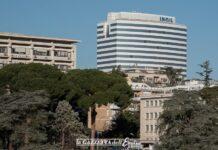 Lavoro autonomo occasionale, la modalità di comunicazione preventiva