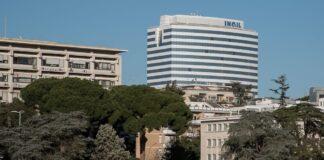 Lavoro autonomo occasionale, la modalità di comunicazione preventiva