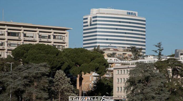 Lavoro autonomo occasionale, la modalità di comunicazione preventiva