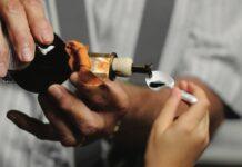 Aceto Balsamico Tradizionale Di Modena, un 2021 di successo