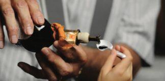 Aceto Balsamico Tradizionale Di Modena, un 2021 di successo