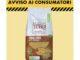 COOP richiama Cous Cous: senape (allergene) non dichiarata in etichetta.