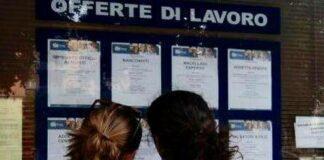 Limite del Contante e nuove procedure per i lavori occasionali