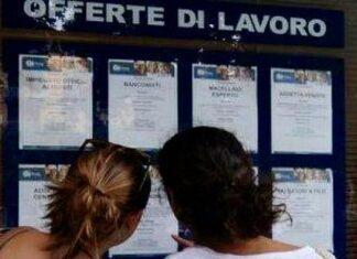 Limite del Contante e nuove procedure per i lavori occasionali