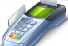 Credito di Imposta a favore dei pagamenti elettronici