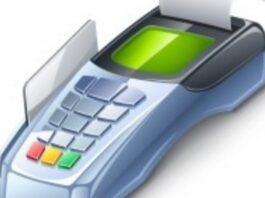 Credito di Imposta a favore dei pagamenti elettronici