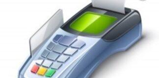 Credito di Imposta a favore dei pagamenti elettronici