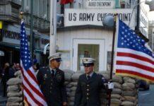 C.V.D.  Biden alimenta il fuoco e l’UE ci mette la benzina