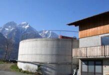 Agricoltura, Gagnarli (m5s): Milleproroghe rinnova incentivi a impianti a biogas e conferma avvio ‘granaio italia’