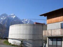 “Cereali e dintorni”. Incognite sulle matrici per biodigestori