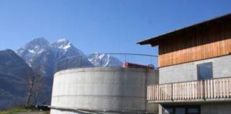 Agricoltura, Gagnarli (m5s): Milleproroghe rinnova incentivi a impianti a biogas e conferma avvio ‘granaio italia’