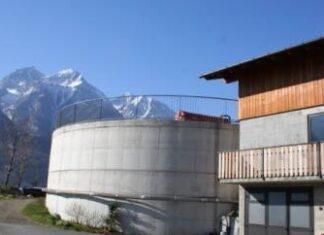 Agricoltura, Gagnarli (m5s): Milleproroghe rinnova incentivi a impianti a biogas e conferma avvio ‘granaio italia’