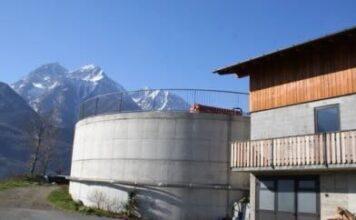 “Cereali e dintorni”. Incognite sulle matrici per biodigestori