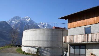 Ambiente_biogas_azienda_alpina_cibus