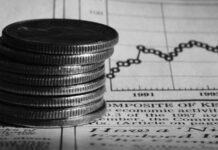 Le novità del Decreto Sostegni Ter