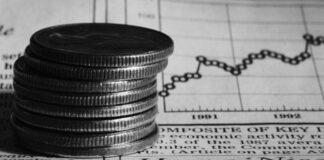 Le novità del Decreto Sostegni Ter