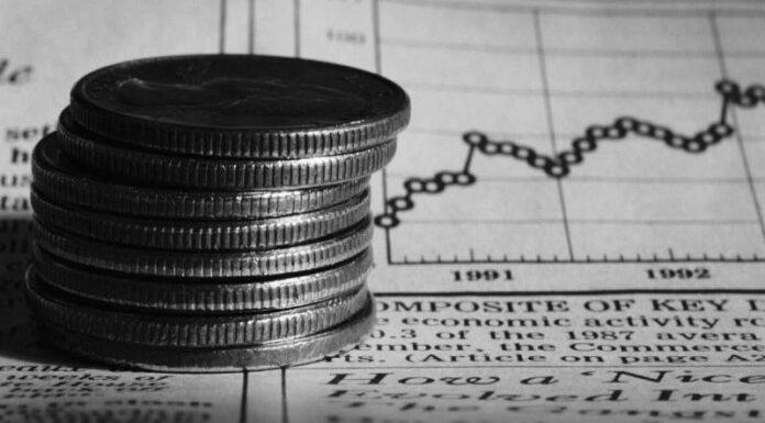 Le novità del Decreto Sostegni Ter