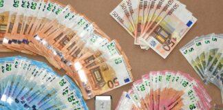 Dietrofront: limite all’utilizzo del contante, si torna a 2000 euro, con il decreto “Milleproroghe”