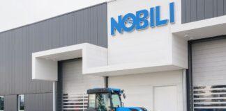 Nobili spa. “Ricerca e Sviluppo” è il Fil Rouge dello storico e del futuro aziendale