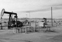 Petrolio e carburanti. Prezzi ben poco allineati!