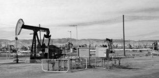 Petrolio e carburanti. Prezzi ben poco allineati!