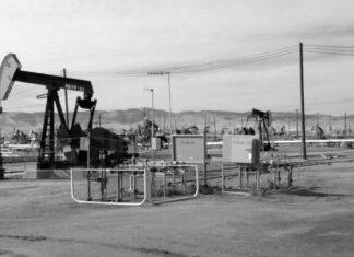 Petrolio e carburanti. Prezzi ben poco allineati!