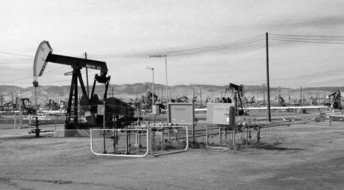 Petrolio e carburanti. Prezzi ben poco allineati!