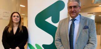 Cia Reggio, il nuovo presidente è Lorenzo Catellani.