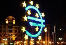 Agricoltura, l’Abbate (M5S): dal Mediocredito centrale quasi 5 miliardi di euro al comparto primario