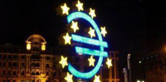 Agricoltura, l’Abbate (M5S): dal Mediocredito centrale quasi 5 miliardi di euro al comparto primario