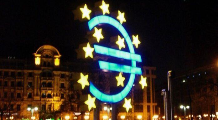 Agricoltura, l’Abbate (M5S): dal Mediocredito centrale quasi 5 miliardi di euro al comparto primario