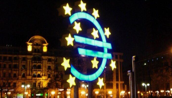 Strasburgo-marzo2009-Euro-CIMG1716
