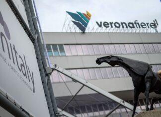 VERONAFIERE: bene decreto covid che apre a operatori e buyer extra UE
