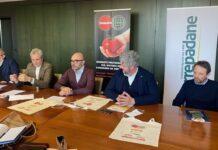 TOMATO WORLD 2022: A Piacenza Expo due giornate dedicate al futuro e all’innovazione per il pomodoro da industria
