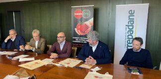 TOMATO WORLD 2022: A Piacenza Expo due giornate dedicate al futuro e all’innovazione per il pomodoro da industria