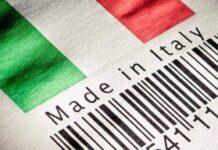 Finanziamento dell’Export con contributi a fondo perduto