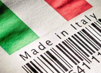 Finanziamento dell’Export con contributi a fondo perduto