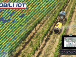 Nobili spa registra un fatturato record nel 2021. +20% rispetto all’annata precedente.