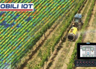 Nobili spa registra un fatturato record nel 2021. +20% rispetto all’annata precedente.