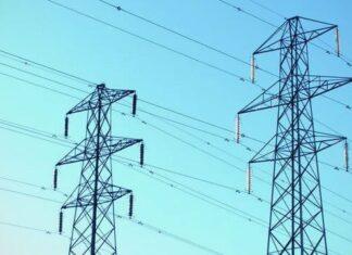 Misure per Famiglie ed Imprese con le ultime novità del Milleproroghe e rivalutazione terreni e partecipazioni nel dl energia.