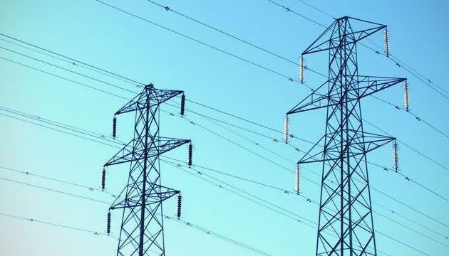 trallicci-elettrici_