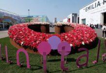 Il mercato del Vino nella distribuzione moderna: dopo un 2021 positivo, incertezza per il 2022