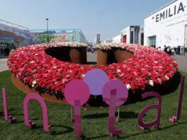 Il mercato del Vino nella distribuzione moderna: dopo un 2021 positivo, incertezza per il 2022