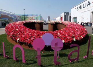 Il mercato del Vino nella distribuzione moderna: dopo un 2021 positivo, incertezza per il 2022