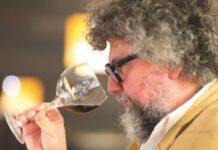 ALMA – L’evoluzione della figura del sommelier