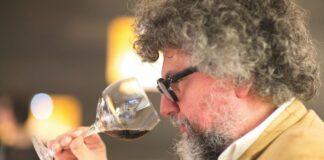 ALMA – L’evoluzione della figura del sommelier