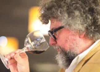 ALMA – L’evoluzione della figura del sommelier