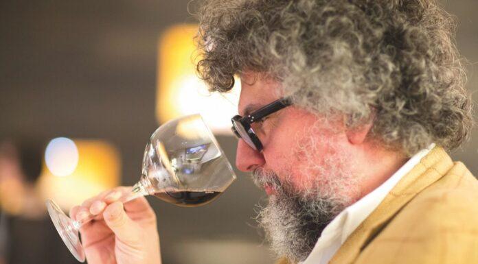 ALMA – L’evoluzione della figura del sommelier